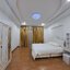 For Rent : Naiyang, 2-Storey Private Home, 3 bedrooms 4 bathrooms