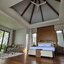 For Rent : Bang Tao, Private Pool Villa, 4 bedrooms 4 bathrooms