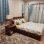 For Rent : Kathu, 2-story detached house, 3 bedrooms 2 bathrooms