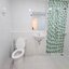 For Rent : Kathu, 2-story townhome, 2 bedrooms 2 bathrooms