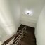 For Rent : Seafront, 2-Story commercial buildings, 3 Bedroom 6 Bathroom
