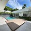 For Sales : Kathu, Loch Palm Villa, 4 Bedrooms 6 Bathrooms