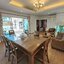 For Rent : Chalong, Private Pool Villa, 3 bedrooms 5 bathrooms