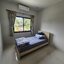For Rent : Town home near Super Cheap Market, 3 Bedroom 3 Bathroom