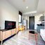 For Rent : Patong, The Deck Condominium, 1 Bedroom 1 Bathroom, 5th flr.