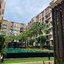 For Rent : Wichit, Zcape 3 Condominium, 1 bedroom1 bathroom , 5th flr.