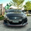 Suzuki Ciaz BodyKits 2016 Amotriz