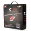 เฮลิคอปเตอร์บังคับ XK K120