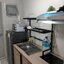 For Rent : Kathu, Dcondo Kathu-Patong, 1 bedroom 1 bathroom, 3rd flr.