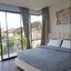 For Sales : Kathu, Single house with swimming pool, 5 Bedrooms 3 Bathrooms