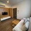 For Rent : Thalang, Hill Myna Condotel, 1 bedroom 1 bathroom สำเนา