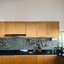For Sale : Cherngtalay Luna Villa 3 bedrooms 3 Bathrooms