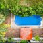 For Sale : Phuket Town, Private Pool Villa, 3 bedrooms 4 bathrooms