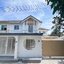 For Sale : Ratsada-Samkong, 2-Story Town Home, 3 Bedrooms 2 Bathrooms