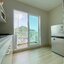 For Sales : Supalai Park @Downtown Phuket, 1 Bedrooms 1 Bathrooms, 14th flr.