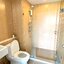 For Rent : Wichit, Centrio Condominium, 1 Bedroom 1 Bathroom, 4th flr.