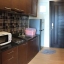 Karon For Rent : Studio Condominium Sea view Locate in Karon beach