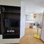 For Sales : Kathu, Plus Condominium, 1 Bedroom 1 Bathroom, 5th flr.