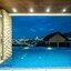 For Sale : Patong Private Pool Villa, 4 bedrooms 4 Bathrooms, Sea view.