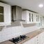 For Rent : House available for rent At Rawai Phuket 2 Bedrooms 2 Bathrooms
