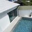 For Rent : Chalong, Private Pool Villa, 3 Bedrooms 3 Bathrooms