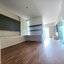 For Sales : Phanason Green Place Condominium, 1 Bedroom 1 Bathroom, 4th flr.