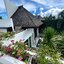 For Rent : Bangtao, Private Pool Villa, 2 bedrooms 2 bathroom