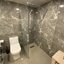For Rent : Patong, Phuket Palace Condo, Studio Room, Sea View.