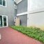 For Rent : Seafront, 2-Story commercial buildings, 3 Bedroom 6 Bathroom
