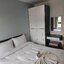 For Rent : Wichit, Zcape 3 Condominium, 1 bedroom, 3rd flr.