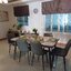For Rent : Kathu, 2-story detached house, 3 Bedrooms 3 Bathrooms