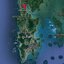 For Sales : Land Phuket Thalang Mai Khao 2 Rai 19 SQW.