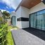 For Sale : Chalong, Luxury Pool Villas, 2 bedrooms 2 bathrooms