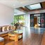 For Rent : Nai Harn, Luxury Modern Pool Villa, 3 Bedrooms 3 Bathrooms, Garden view.