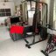 For Sales : Maungthong, Town House 2 Storey, 3 Bedrooms 2 Bathrooms
