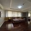 For Rent : Kathu, The Heritage Condo, 2 Bedroom 3 Bathroom, 1st Flr.