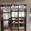 For Rent : Thalang, 2-story detached house modern design, 3 bedrooms 3 bathrooms