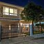 Thalang House Supalai Essence 3 bed room near Robinson. for Rent