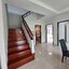 For Rent : Kohkaew, 2-story detached house, 4 Bedrooms 3 Bathrooms