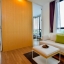 Bangtao For Rent : Delux 1 Bedrooms Condo 35sq.m.