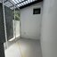 For Sale : Kohkaew, Luxury Pool Villa, 3 Bedrooms 2 Bathrooms