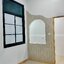 For Sales : Phuket Town, New renovated twin house, 3 Bedrooms 2 Bathrooms