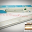 LED Sensor ไฟตรวจจับการเคลื่อนไหว (Warm White) # LED-001
