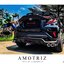 ชุดแต่งโตโยต้า CH-R Amotriz G1-G3