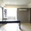 For Rent : Patong Condotel 1 bed room 4floor. Patong View size 56 SQM.