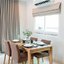 For Rent : Pakhlok, 2-Story Twin House, 3 bedrooms 3 bathrooms