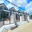 For Sales : Thalang, One-story townhouse, 2 Bedrooms 2 Bathrooms