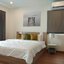 For Rent : Passorn Kohkaew House, 3 bedrooms 2 bathrooms