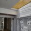 For Sales : Thalang, One-story townhome close to Robinson lifestyle Thalang , 2 Bedrooms 1 Bathroom