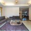 For Rent : Rawai, 2-story house, contemporary Thai style, 3 bedrooms 2 bathrooms